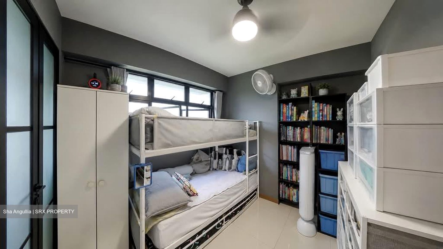 Blk 114B Alkaff Oasis (Toa Payoh), HDB 3 Rooms #589494971